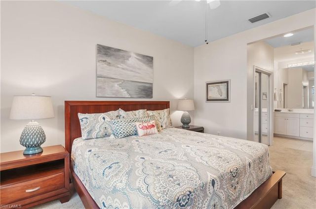 12080 Matera LN 102, Bonita Springs, FL 34135