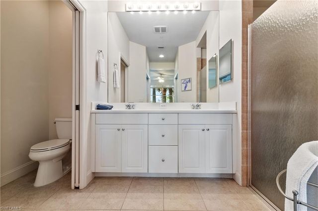 12080 Matera LN 102, Bonita Springs, FL 34135