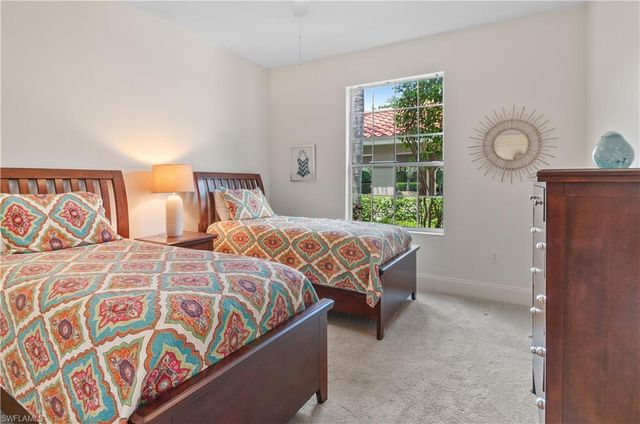 12080 Matera LN 102, Bonita Springs, FL 34135