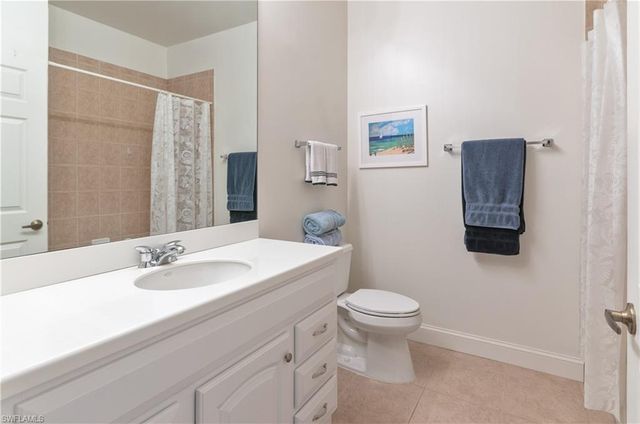 12080 Matera LN 102, Bonita Springs, FL 34135