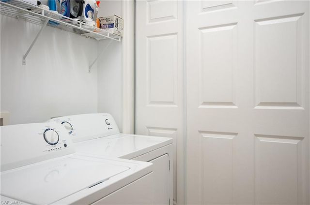 12080 Matera LN 102, Bonita Springs, FL 34135