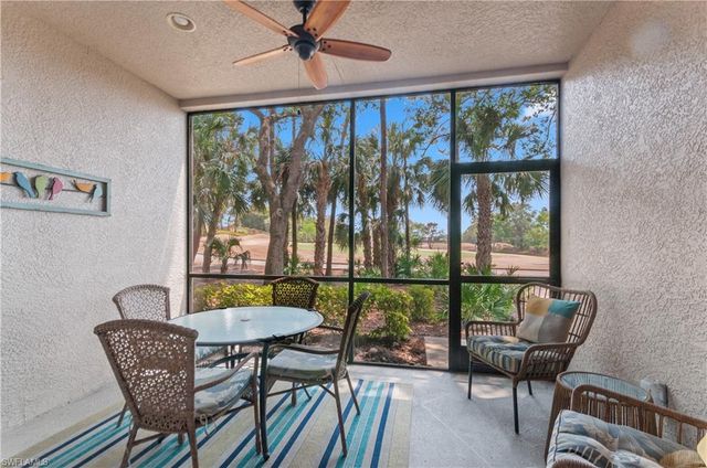 12080 Matera LN 102, Bonita Springs, FL 34135