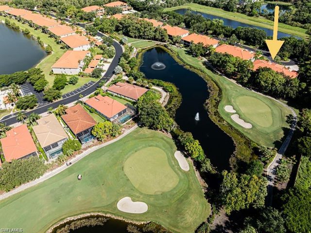 12080 Matera LN 102, Bonita Springs, FL 34135