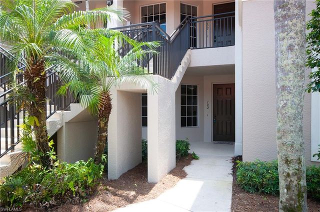 12080 Matera LN 102, Bonita Springs, FL 34135