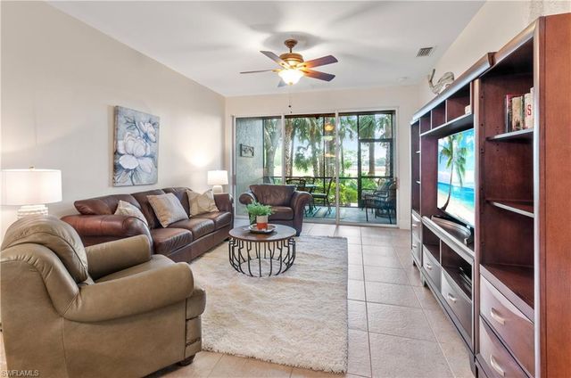 12080 Matera LN 102, Bonita Springs, FL 34135