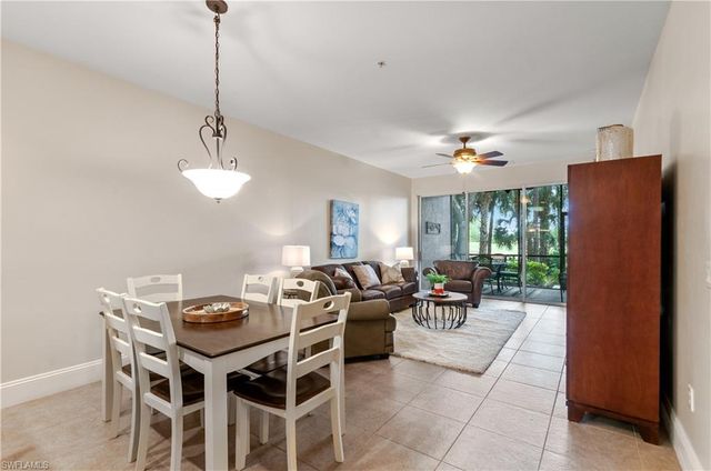 12080 Matera LN 102, Bonita Springs, FL 34135