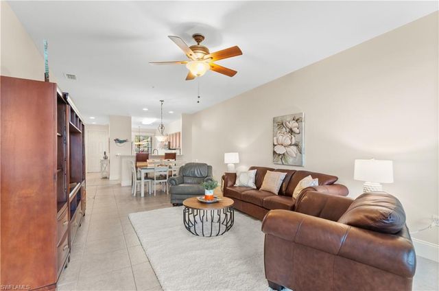 12080 Matera LN 102, Bonita Springs, FL 34135