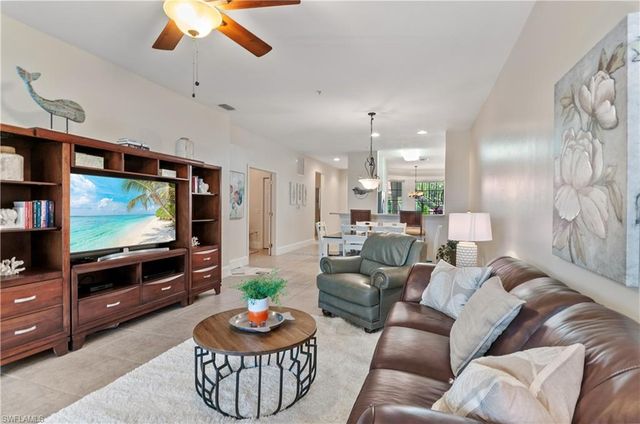 12080 Matera LN 102, Bonita Springs, FL 34135