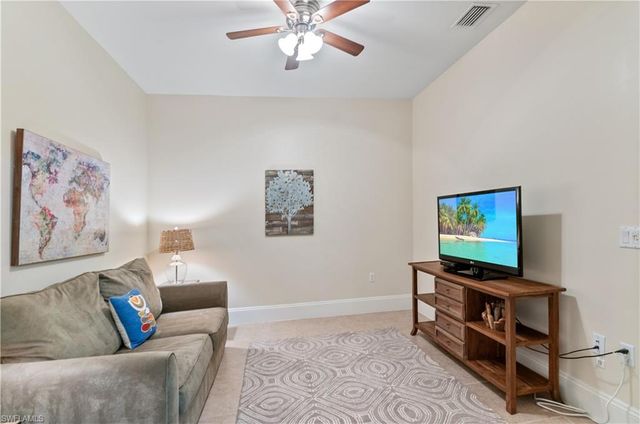 12080 Matera LN 102, Bonita Springs, FL 34135