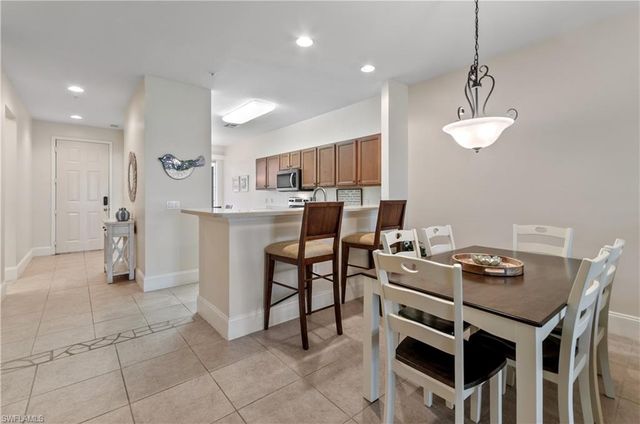 12080 Matera LN 102, Bonita Springs, FL 34135