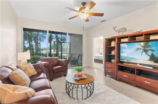 12080 Matera LN 102, Bonita Springs, FL 34135