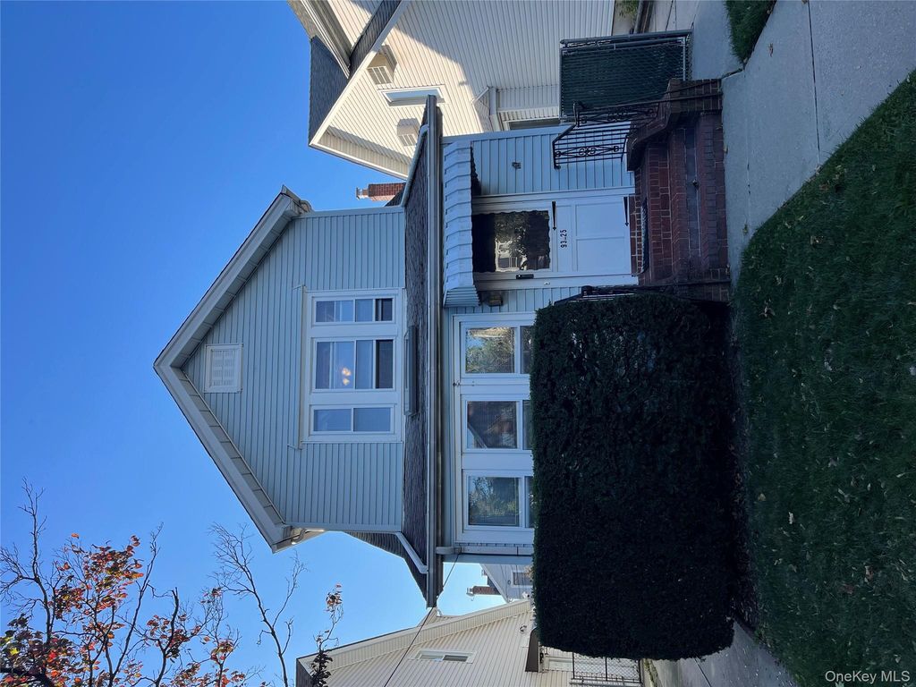 93-25 71st Drive, Forest Hills, NY 11375