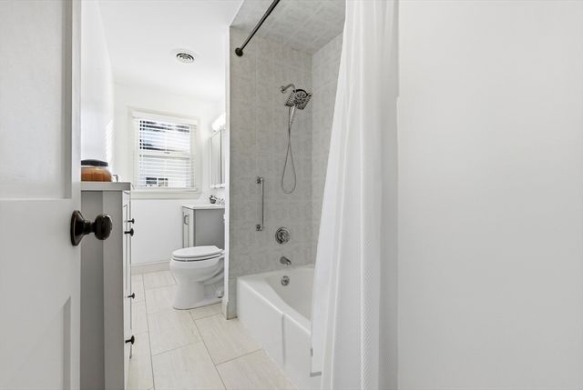 13 Ralph Road, Peabody, MA 01960