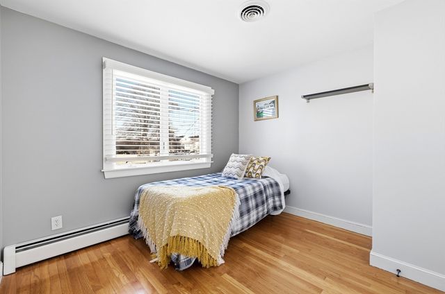 13 Ralph Road, Peabody, MA 01960