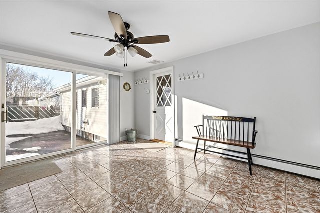 13 Ralph Road, Peabody, MA 01960