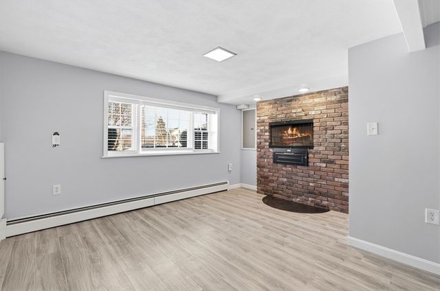 13 Ralph Road, Peabody, MA 01960