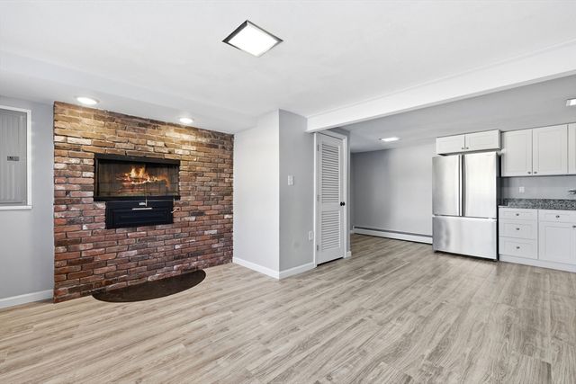 13 Ralph Road, Peabody, MA 01960