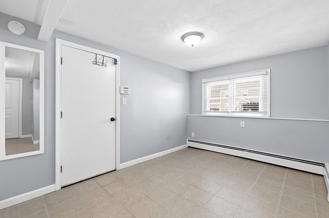 13 Ralph Road, Peabody, MA 01960