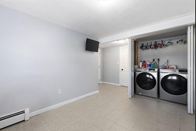 13 Ralph Road, Peabody, MA 01960