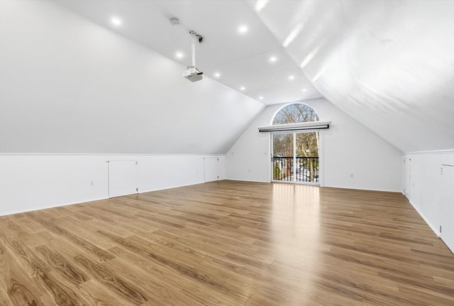 13 Ralph Road, Peabody, MA 01960