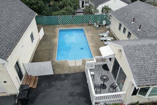 13 Ralph Road, Peabody, MA 01960