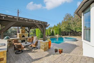 436 Santaluz PATH, Austin, TX 78732