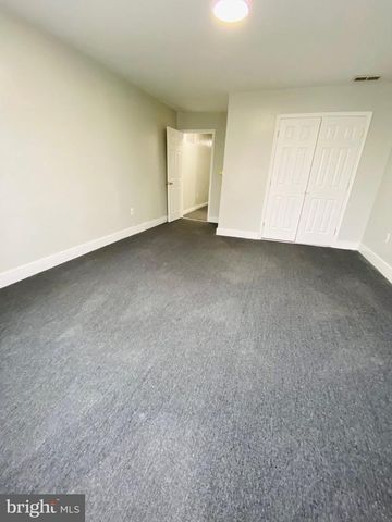 717 E 41ST ST, Baltimore, MD 21218