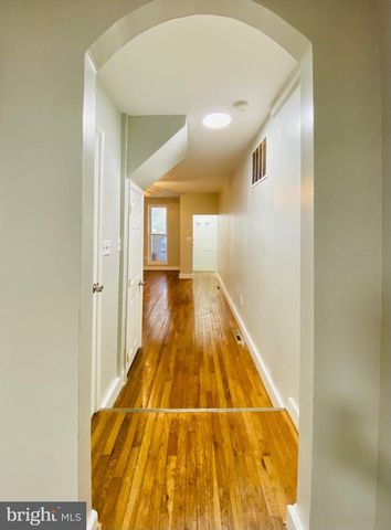 717 E 41ST ST, Baltimore, MD 21218