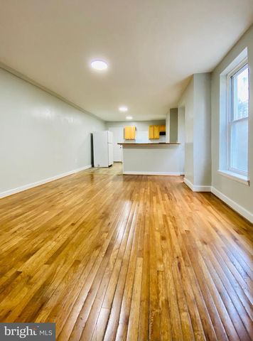 717 E 41ST ST, Baltimore, MD 21218