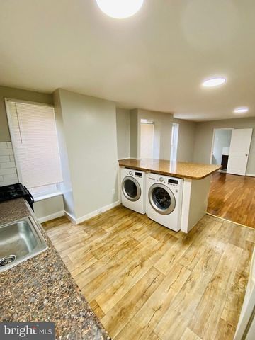 717 E 41ST ST, Baltimore, MD 21218