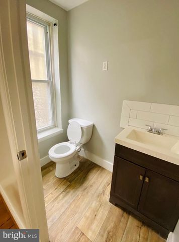 717 E 41ST ST, Baltimore, MD 21218