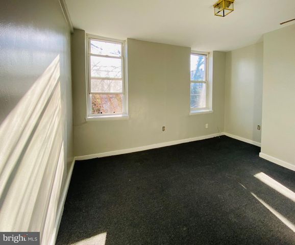 717 E 41ST ST, Baltimore, MD 21218