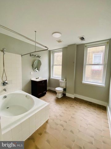 717 E 41ST ST, Baltimore, MD 21218