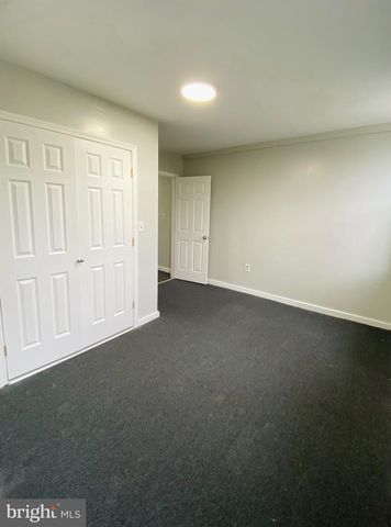 717 E 41ST ST, Baltimore, MD 21218