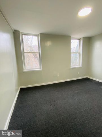 717 E 41ST ST, Baltimore, MD 21218