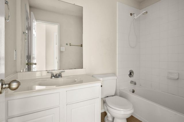 5526 Gibralter, Richmond, TX 77407