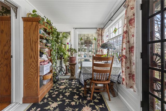 607 N Robinson Street, Harrison, AR 72601