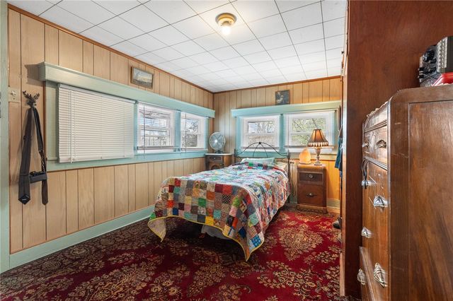 607 N Robinson Street, Harrison, AR 72601