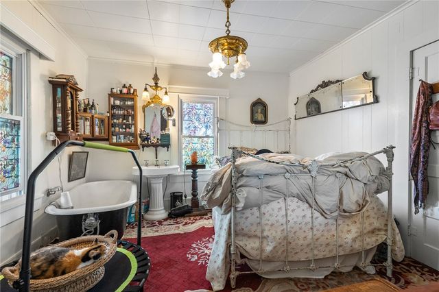 607 N Robinson Street, Harrison, AR 72601