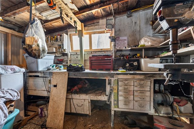 607 N Robinson Street, Harrison, AR 72601