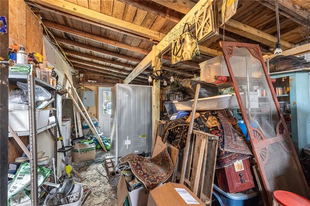 607 N Robinson Street, Harrison, AR 72601