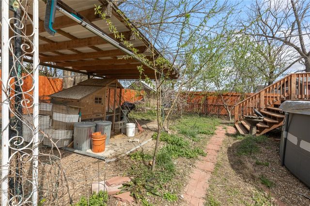 607 N Robinson Street, Harrison, AR 72601