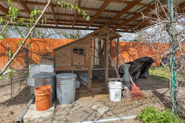 607 N Robinson Street, Harrison, AR 72601