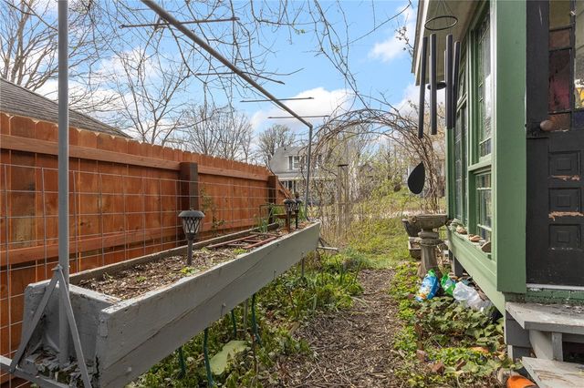 607 N Robinson Street, Harrison, AR 72601