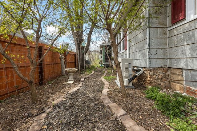 607 N Robinson Street, Harrison, AR 72601