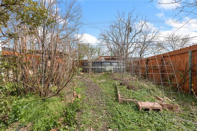 607 N Robinson Street, Harrison, AR 72601