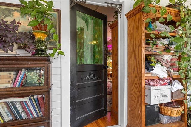 607 N Robinson Street, Harrison, AR 72601