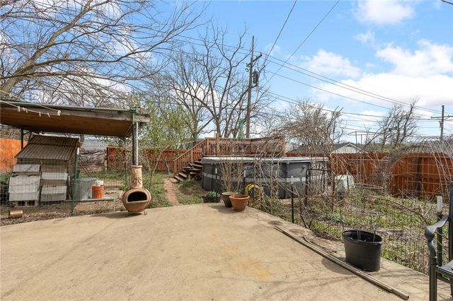 607 N Robinson Street, Harrison, AR 72601