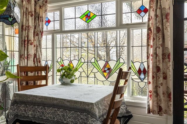 607 N Robinson Street, Harrison, AR 72601