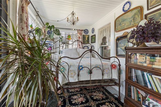 607 N Robinson Street, Harrison, AR 72601